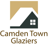 Camden Town Glaziers